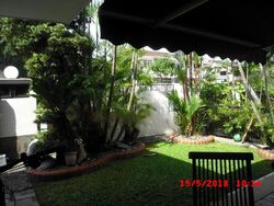 Eng Kong Park (D21), Semi-Detached #564256211